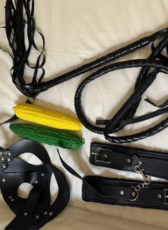 Both Lela 🇵🇭 good licker - Transsexual escort in Riyadh Photo 11 of 11