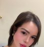 Lela 🇵🇭 Perfect Licker - Male escort in Riyadh Photo 1 of 7