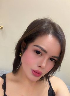 Lela 🇵🇭 Perfect Licker - Male escort in Riyadh Photo 1 of 1