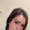 Lela 🇵🇭 Perfect Licker - Acompañantes masculino in Riyadh