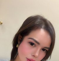 Lela 🇵🇭 Perfect Licker - Male escort in Riyadh