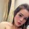 Lela 🇵🇭 Perfect Licker - Acompañantes masculino in Riyadh Photo 2 of 7