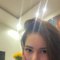 Lela 🇵🇭 Perfect Licker - Acompañantes masculino in Riyadh Photo 3 of 7
