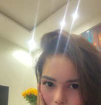 Lela 🇵🇭 Perfect Licker - Male escort in Riyadh