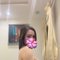 Lela 🇵🇭 Perfect Licker - Acompañantes masculino in Riyadh Photo 4 of 7