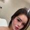 Just arrived Lela 🇵🇭 Perfect Licker - Acompañantes masculino in Riyadh