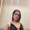 Just arrived Lela 🇵🇭 Perfect Licker - Male escort in Riyadh
