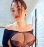 Lela cute - escort in Al Manama Photo 1 of 5