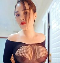 Lela cute - escort in Al Manama