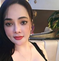 Lela cute - escort in Al Manama