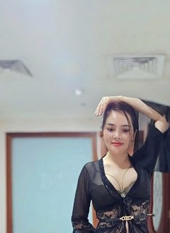 Lela cute - escort in Al Manama Photo 4 of 5