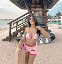 Lela - escort agency in Phuket