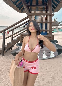 Lela🇭🇰🇹🇭 - escort agency in Phuket Photo 2 of 8