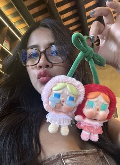 Lela🇭🇰🇹🇭 - escort agency in Phuket Photo 5 of 8