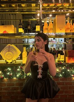 Lela🇭🇰🇹🇭 - escort agency in Phuket Photo 7 of 8