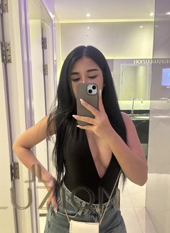 Lela🇭🇰🇹🇭 - escort agency in Phuket Photo 8 of 8