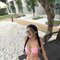 Lela🇭🇰🇹🇭 - escort agency in Phuket Photo 3 of 6