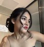 Lela🇭🇰🇹🇭 - escort agency in Phuket Photo 4 of 6