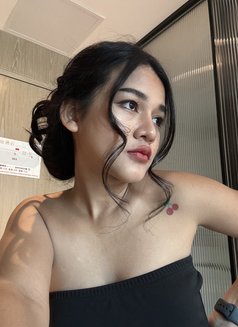 Lela🇭🇰🇹🇭 - escort agency in Phuket Photo 4 of 6