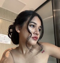 Lela🇭🇰🇹🇭 - Agencia de putas in Phuket Photo 4 of 6