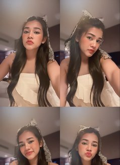 Lela🇭🇰🇹🇭 - escort agency in Phuket Photo 5 of 6