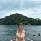 Lela🇭🇰🇹🇭 - Agencia de putas in Phuket Photo 2 of 7