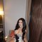 Lela🇭🇰🇹🇭 - escort agency in Phuket