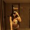 Lela🇭🇰🇹🇭 - escort agency in Phuket Photo 3 of 6