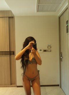 Lela🇭🇰🇹🇭 - escort agency in Phuket Photo 4 of 5