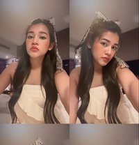 Lela🇭🇰🇹🇭 - Agencia de putas in Phuket