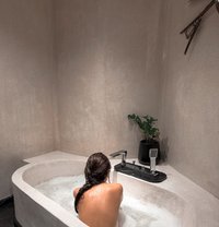 Lela🇭🇰🇹🇭 - Agencia de putas in Phuket