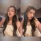 Lela🇭🇰🇹🇭 - escort agency in Phuket Photo 4 of 6