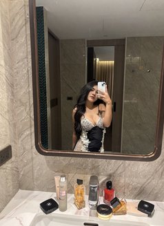 Lela🇭🇰🇹🇭 - escort agency in Phuket Photo 5 of 6