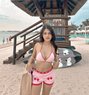 Lela🇭🇰🇹🇭 - Agencia de putas in Phuket Photo 6 of 16