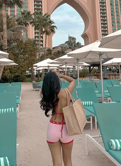 Lela🇭🇰🇹🇭 - escort agency in Phuket Photo 8 of 16