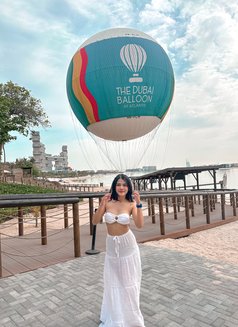 Lela🇭🇰🇹🇭 - escort agency in Phuket Photo 13 of 16