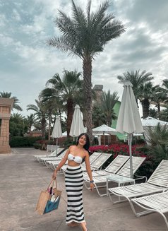 Lela🇭🇰🇹🇭 - escort agency in Phuket Photo 14 of 16