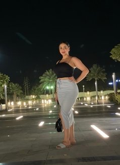 Lela - escort in Dubai Photo 2 of 7