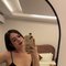 Lela both Good Licker🇵🇭 - Transsexual escort in Riyadh Photo 3 of 6