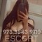 This is my only number ( Nourhan Egyptia - escort in Al Manama Photo 1 of 19