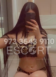 This is my only number ( Nourhan Egyptia - escort in Al Manama Photo 4 of 19