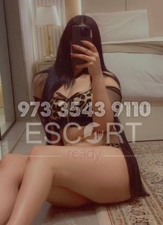 This is my only number ( Nourhan Egyptia - escort in Al Manama Photo 5 of 19