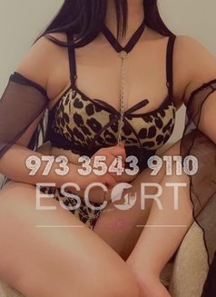 This is my only number ( Nourhan Egyptia - escort in Al Manama Photo 7 of 19