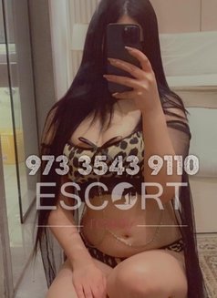 This is my only number ( Nourhan Egyptia - escort in Al Manama Photo 8 of 19