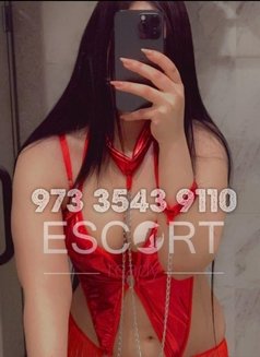 This is my only number ( Nourhan Egyptia - escort in Al Manama Photo 11 of 19