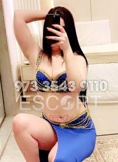 This is my only number ( Nourhan Egyptia - escort in Al Manama Photo 14 of 19