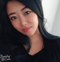 Lele - escort in Khobar