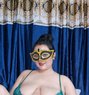 Lele - escort in Cairo Photo 2 of 2
