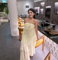 Lele - escort in Phuket
