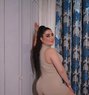 Lelean - escort in Erbil Photo 1 of 3